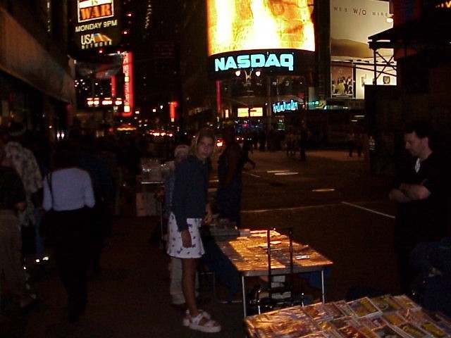 Broadway2.jpg