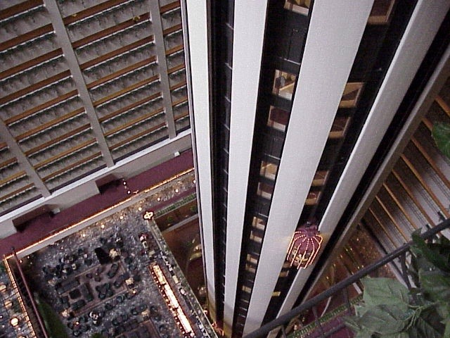 MarriottMarquis.jpg