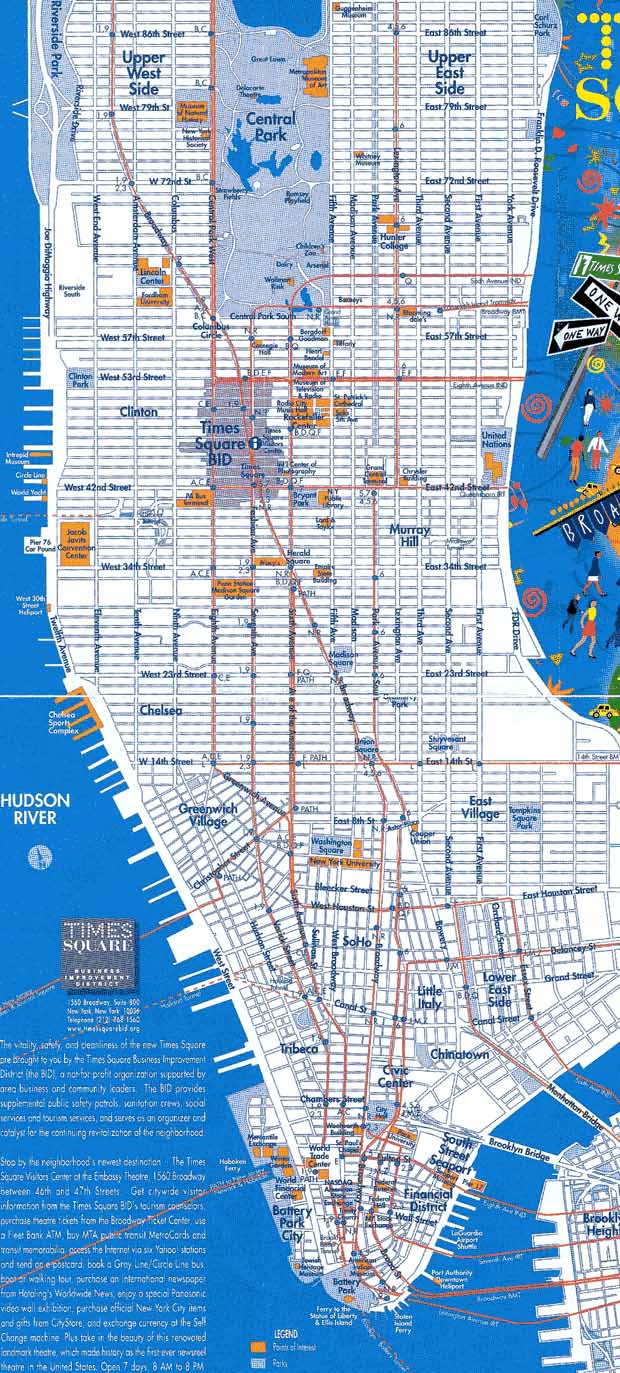 /NYCmap.jpg