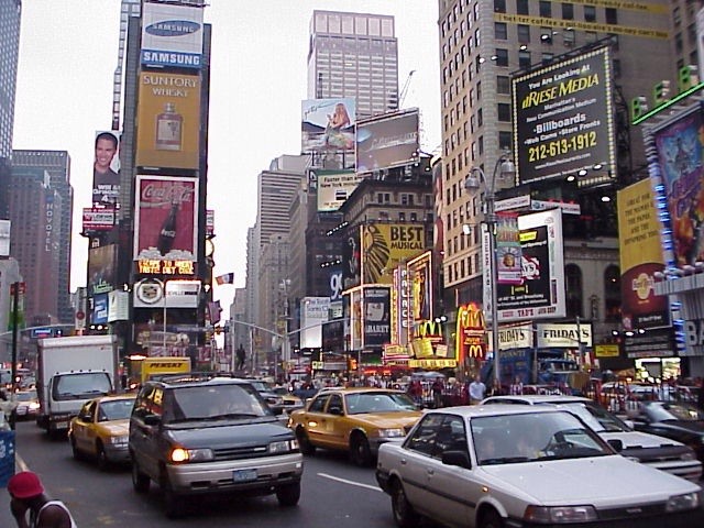 TimesSquare1.jpg