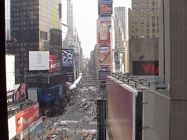 TimesSquare2.jpg