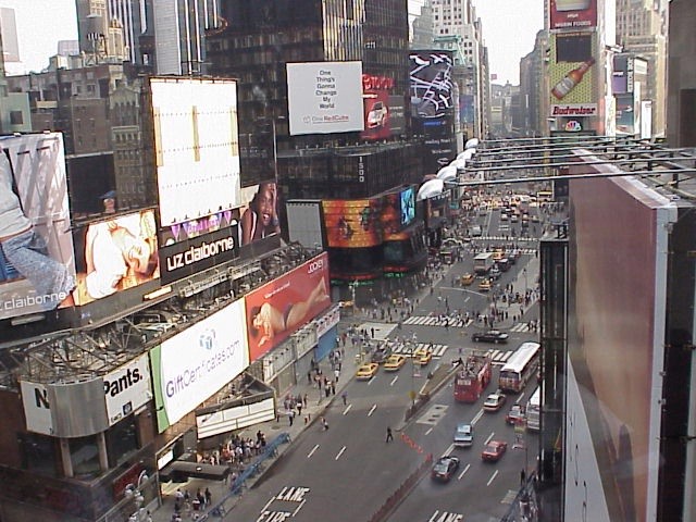 TimesSquare3.jpg