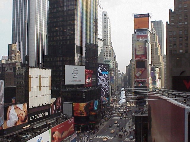 TimesSquare5.jpg